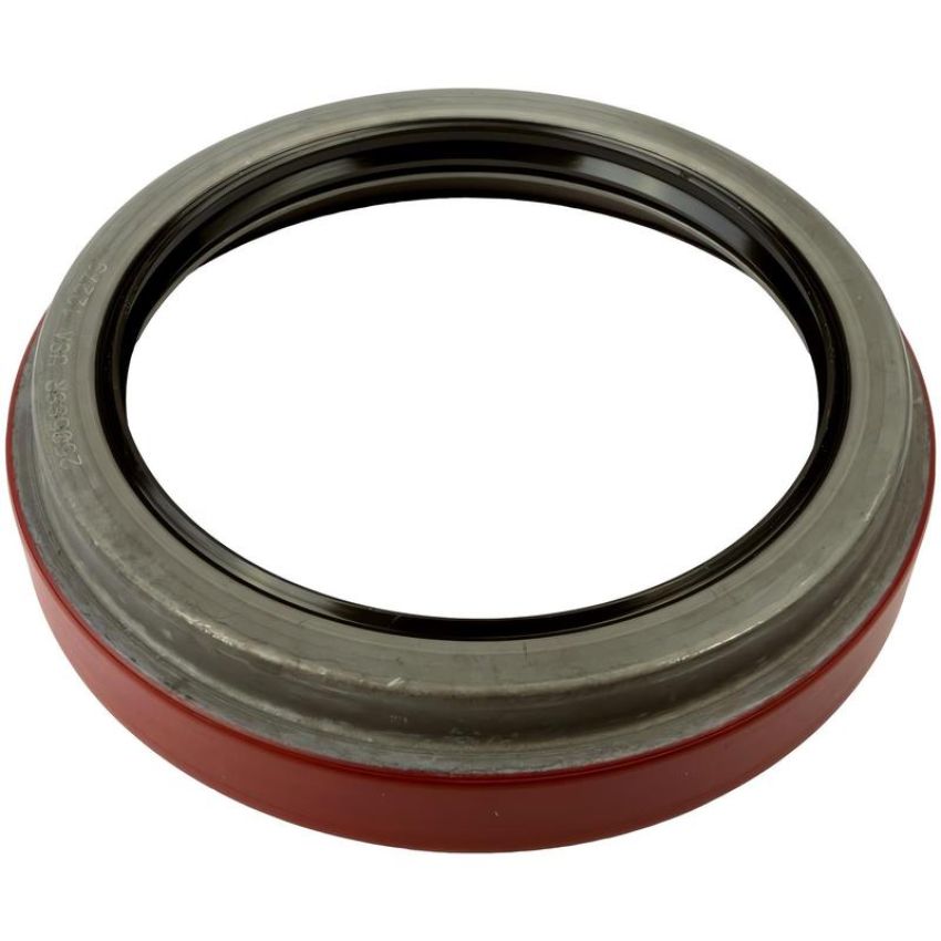 SKF 46309 SKF Seal 46309