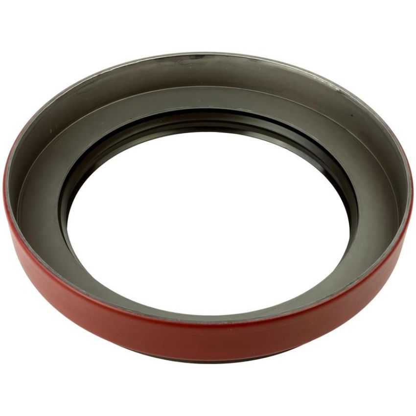 SKF 46309 SKF Seal 46309