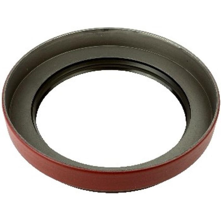 SKF 46309 SKF Seal 46309