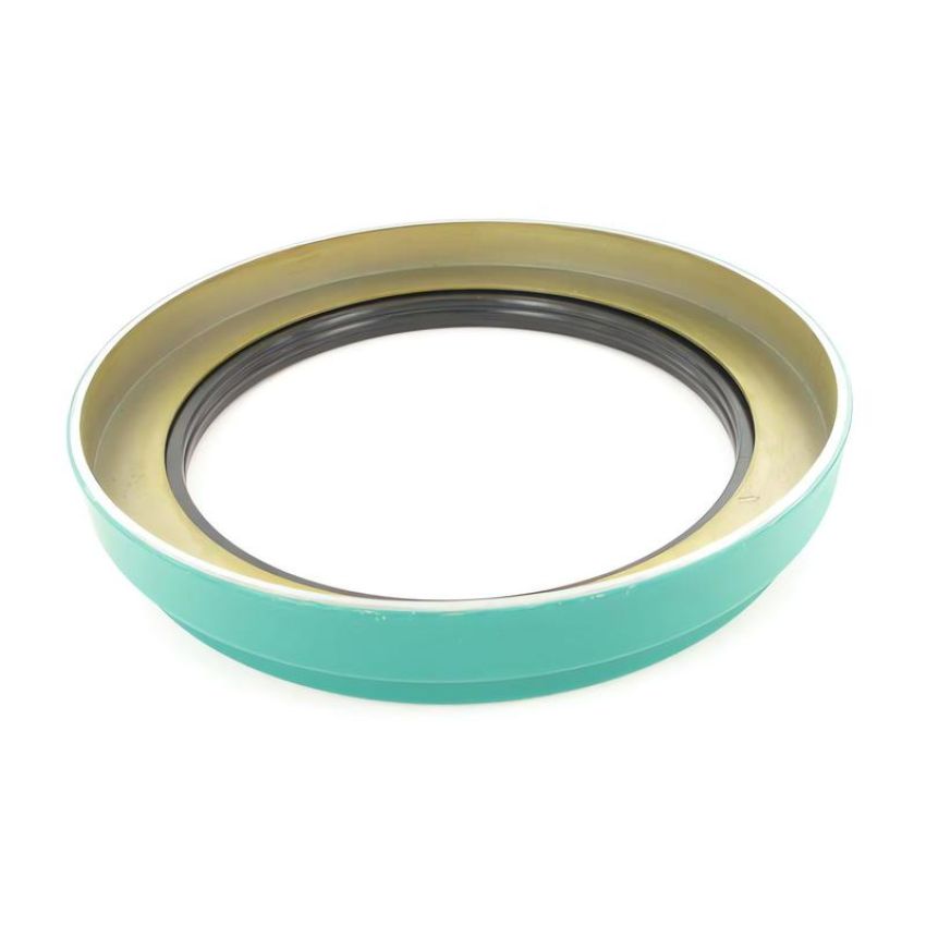 SKF 46396 SKF Seal 46396 For Ford Freightliner Mack