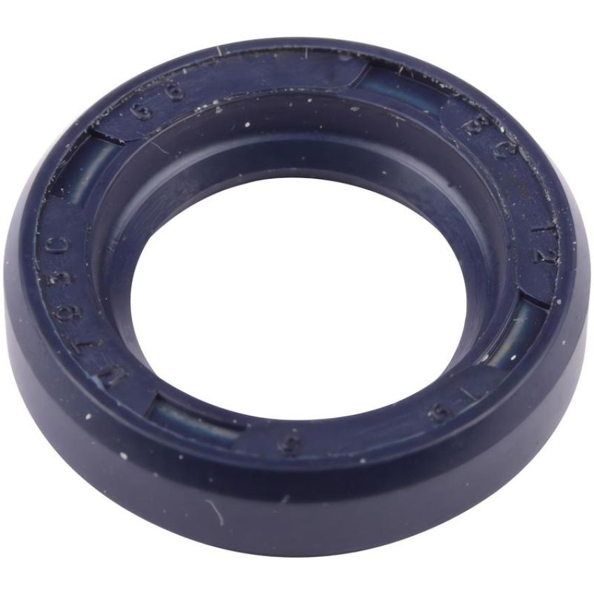 SKF 4702 Seal