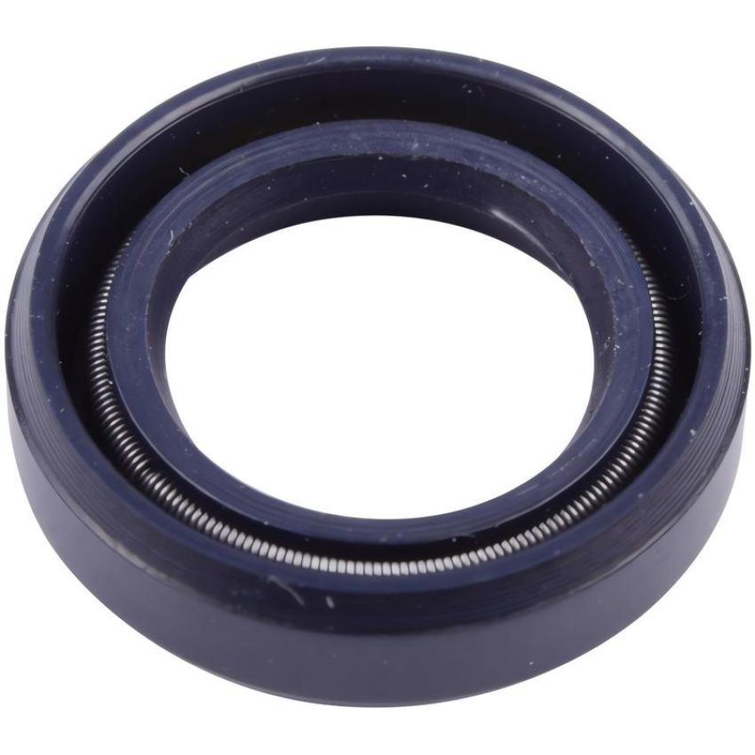 SKF 4702 Seal