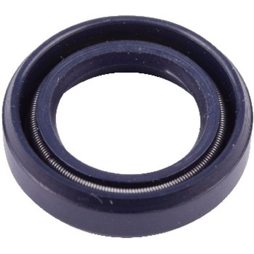 SKF 4702 Seal