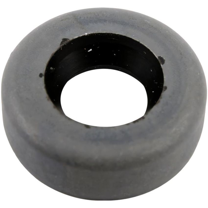 SKF 4707 Seal