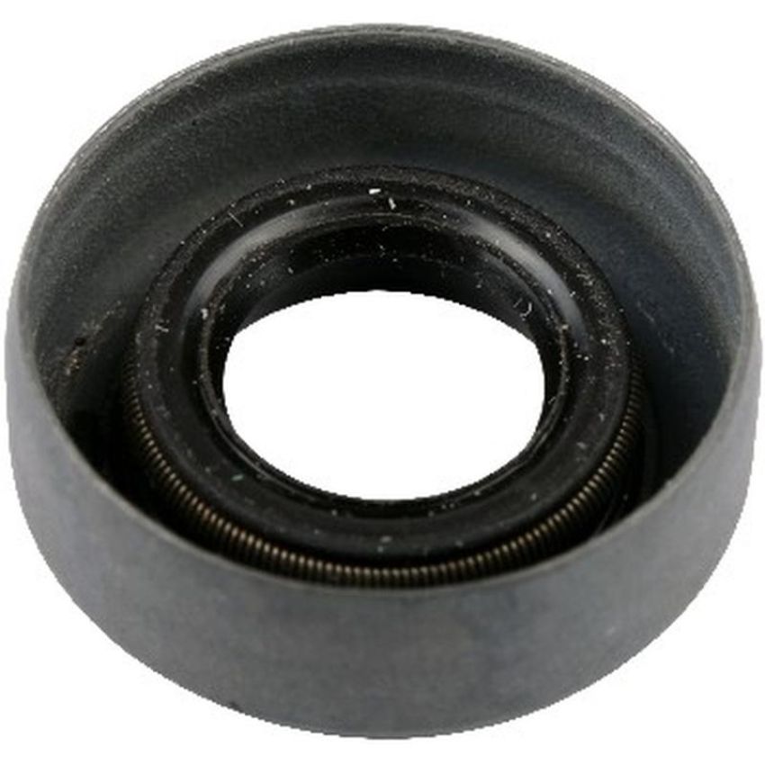 SKF 4707 Seal