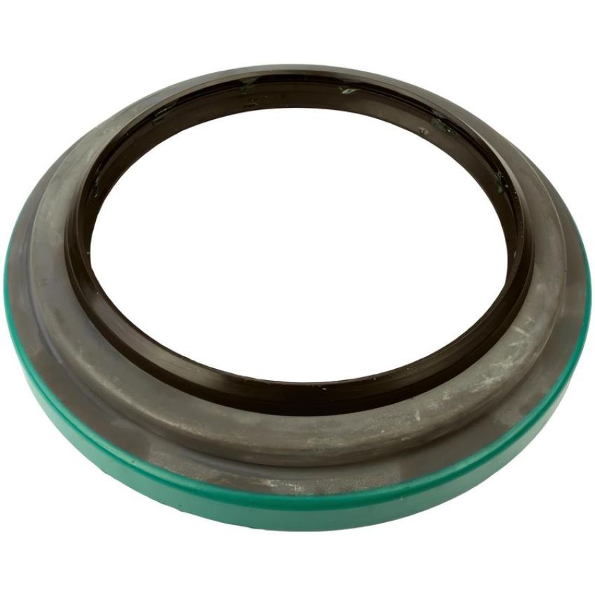 SKF 47660 SKF Grease Seal 47660