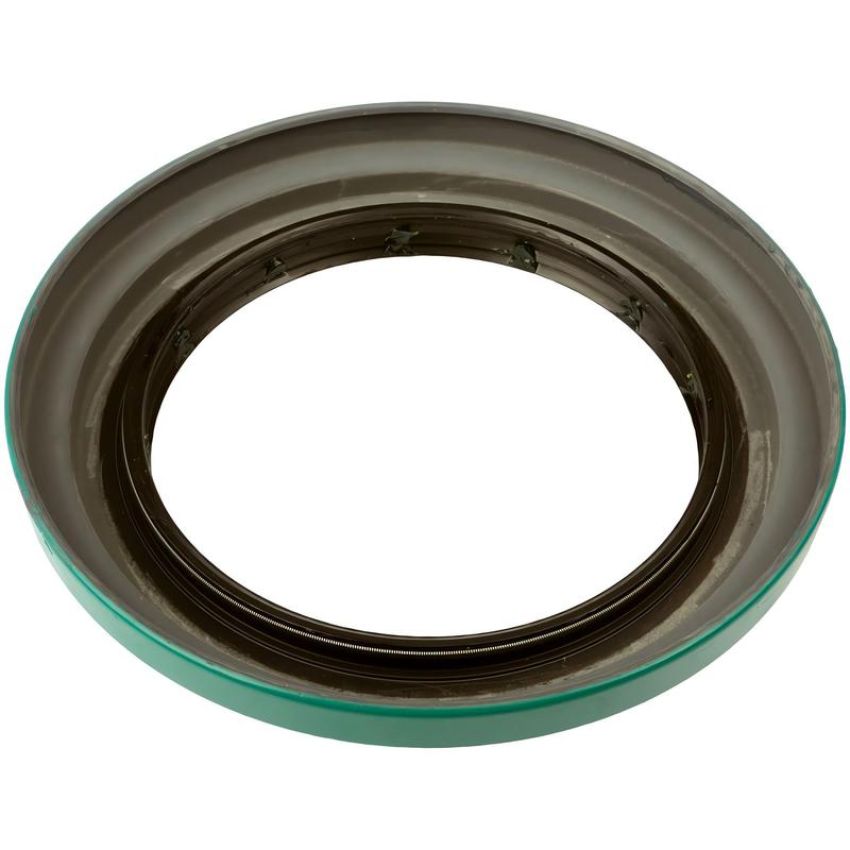 SKF 47660 SKF Grease Seal 47660