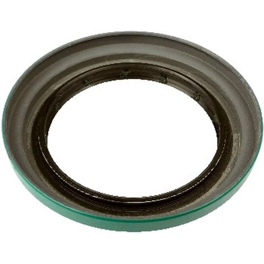 SKF 47660 SKF Grease Seal 47660