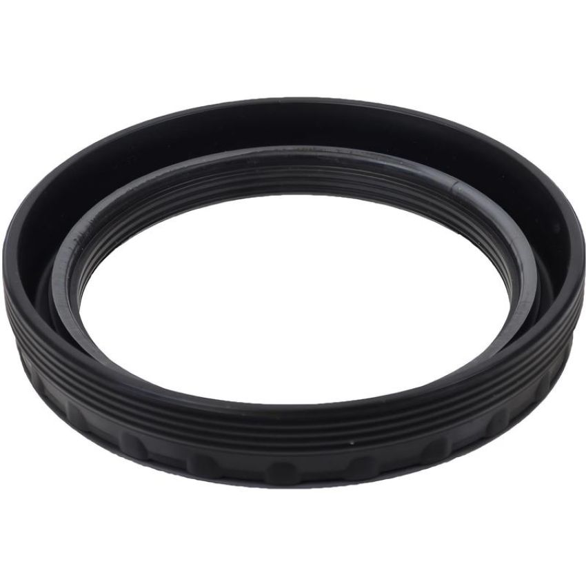 SKF 47691XT CR Scotseal X-Treme