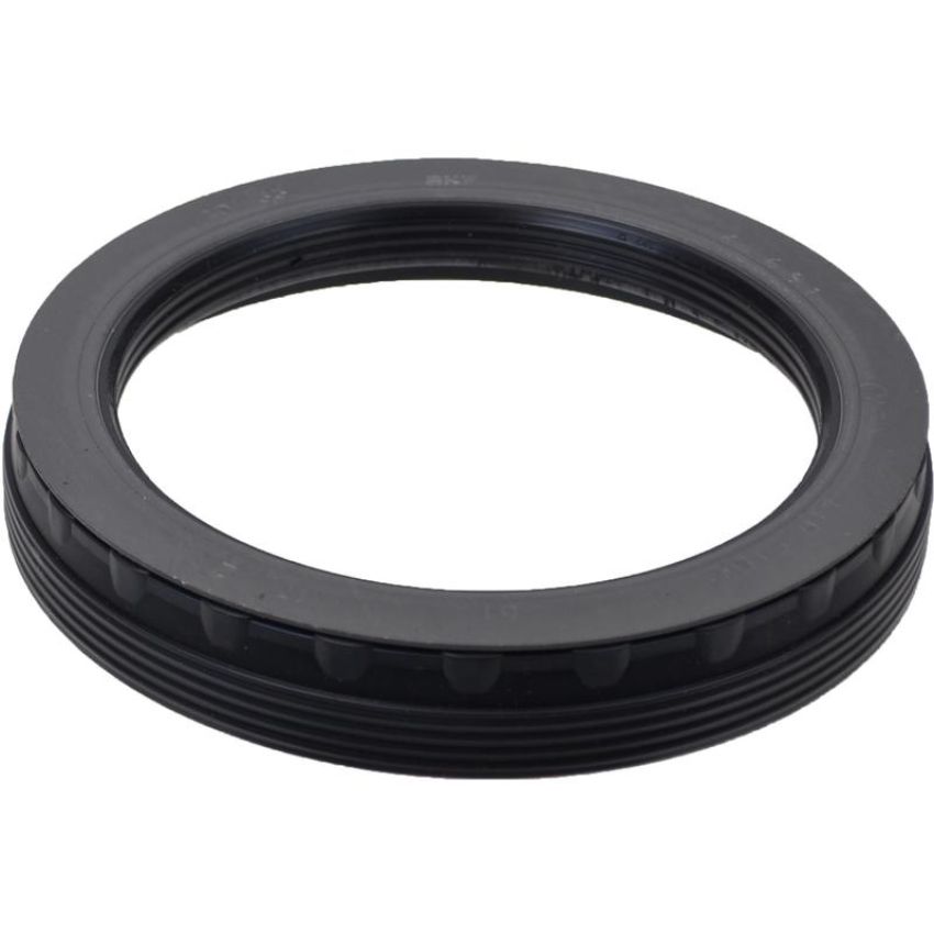 SKF 47691XT CR Scotseal X-Treme