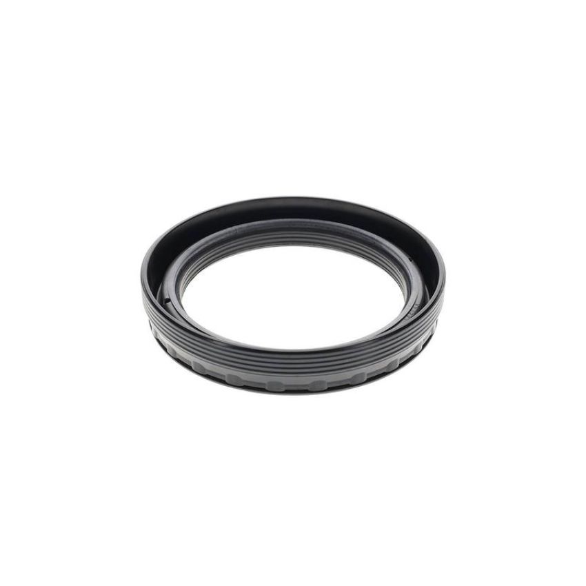 SKF 47691XT CR Scotseal X-Treme