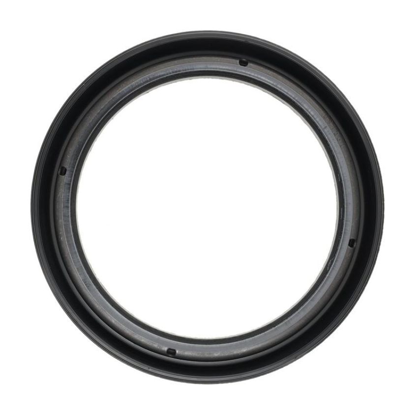 SKF 47691XT CR Scotseal X-Treme