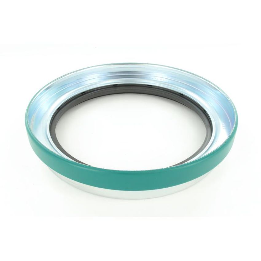 SKF 47697 SKF Scotseal Classic 47697 For International Freightliner