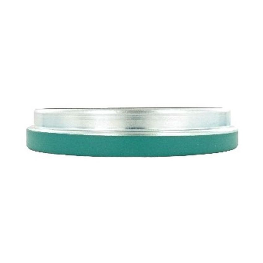 SKF 47697 SKF Scotseal Classic 47697 For International Freightliner