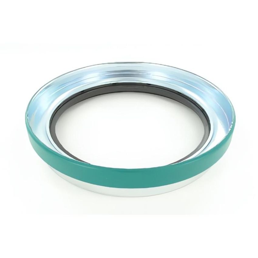 SKF 47697-C24 Scotseal Classic Seal