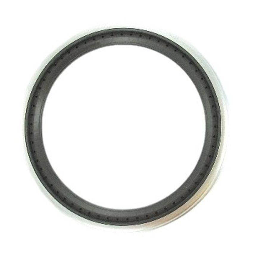 SKF 47697-C24 Scotseal Classic Seal