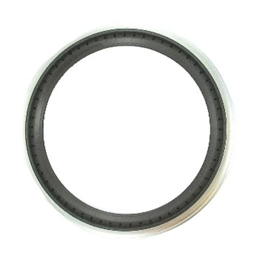 SKF 47697-C24 Scotseal Classic Seal