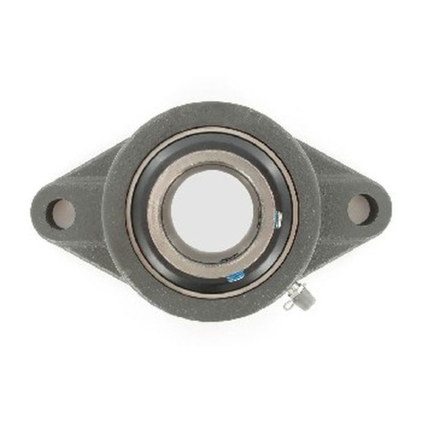 SKF 47-MS SKF Adapter Bearing Housing Flange Mount Stamping 47-MS