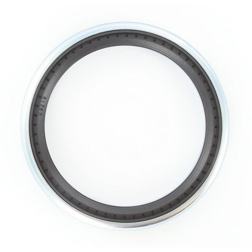 SKF 48000 SKF Scotseal Classic 48000 For Mack Chevrolet GMC