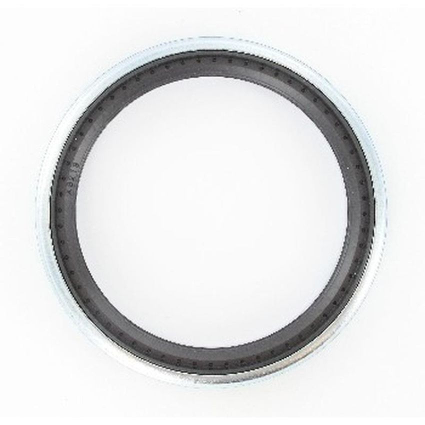 SKF 48000 SKF Scotseal Classic 48000 For Mack Chevrolet GMC
