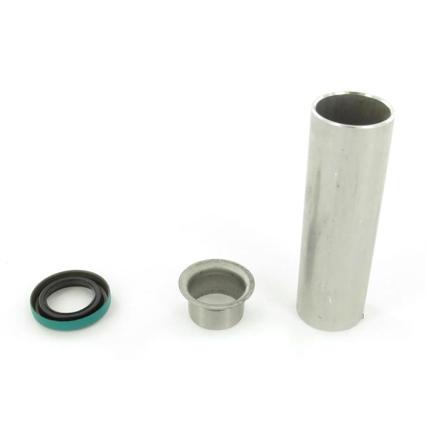 SKF 480050 SKF Seal Kit 480050 For Chevrolet GMC Pontiac Buick Oldsmobile Cadillac