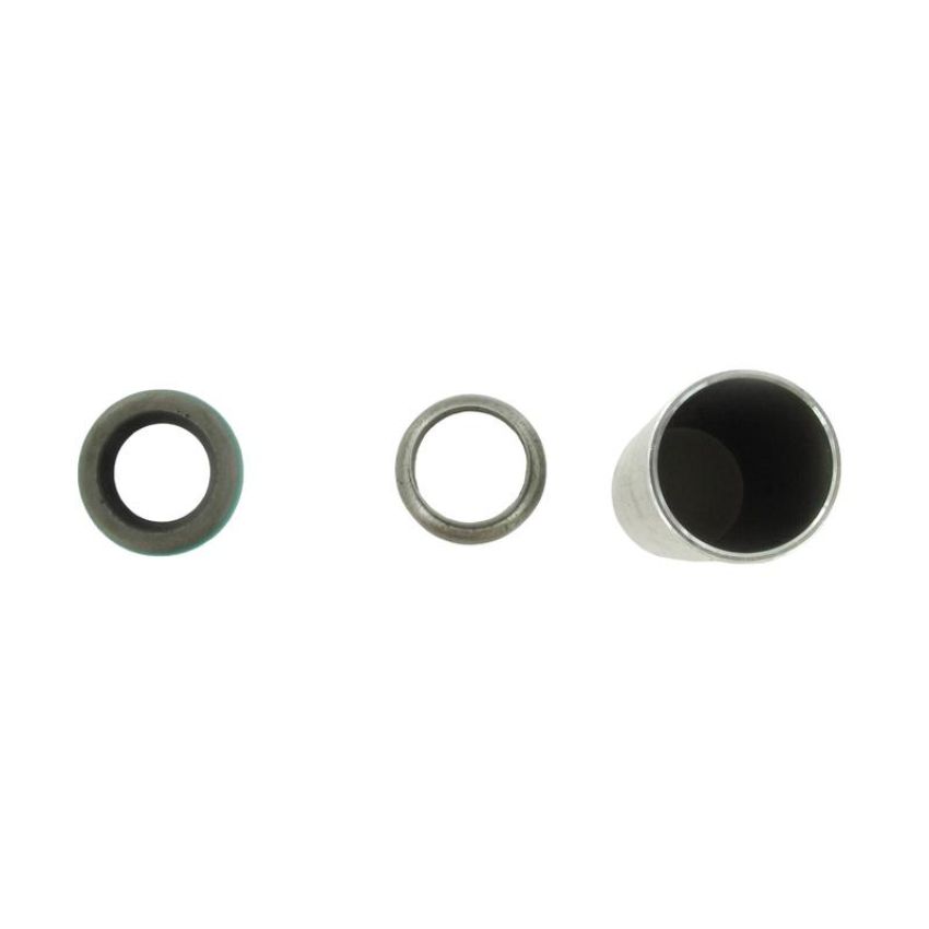SKF 480050 SKF Seal Kit 480050 For Chevrolet GMC Pontiac Buick Oldsmobile Cadillac