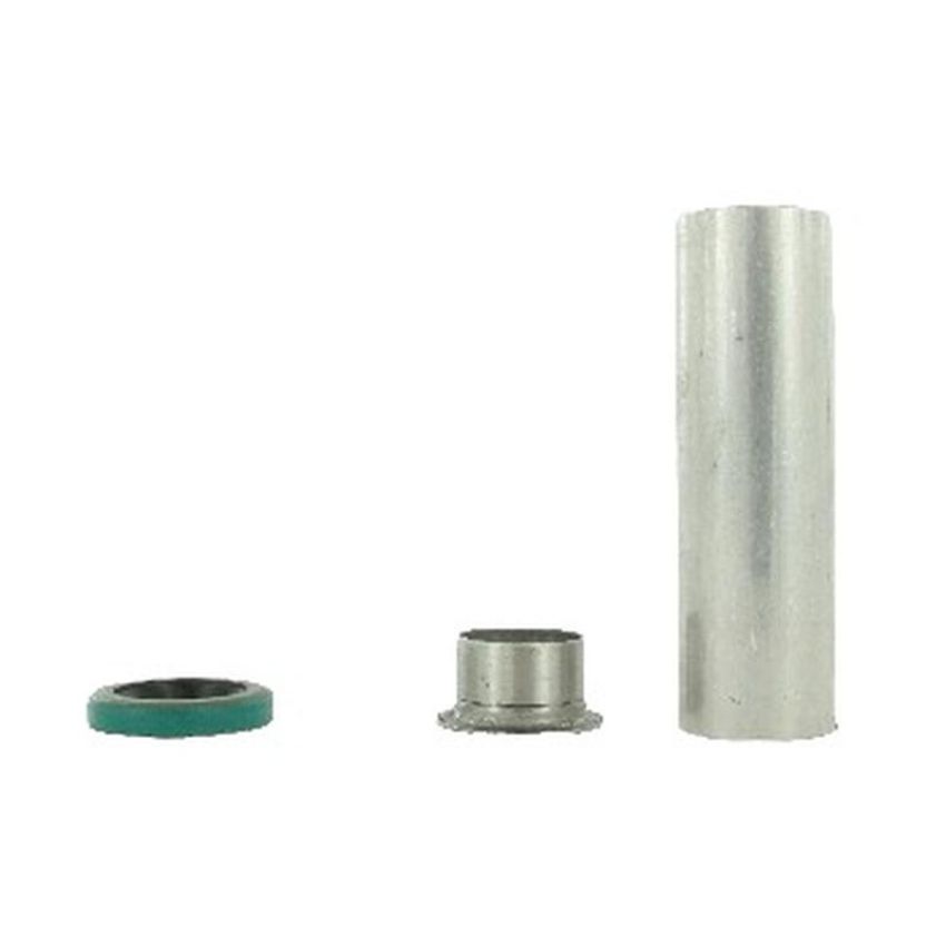 SKF 480050 SKF Seal Kit 480050 For Chevrolet GMC Pontiac Buick Oldsmobile Cadillac