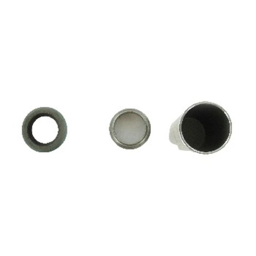 SKF 480050 SKF Seal Kit 480050 For Chevrolet GMC Pontiac Buick Oldsmobile Cadillac