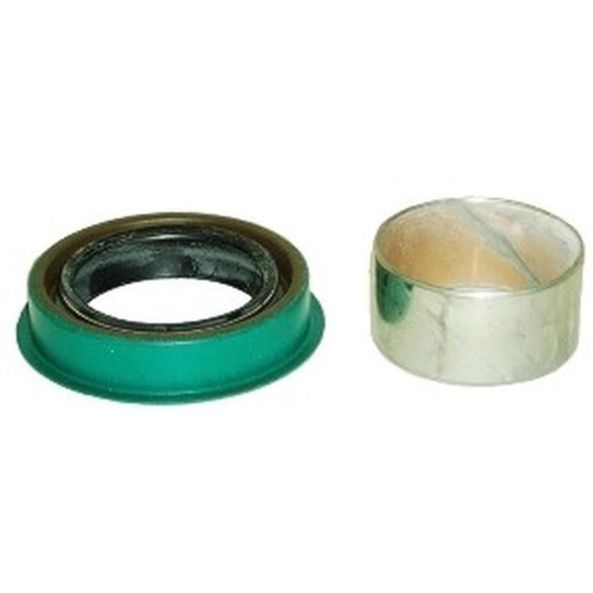SKF 480074 SKF Seal Kit 480074 For Chevrolet GMC Pontiac Buick Oldsmobile