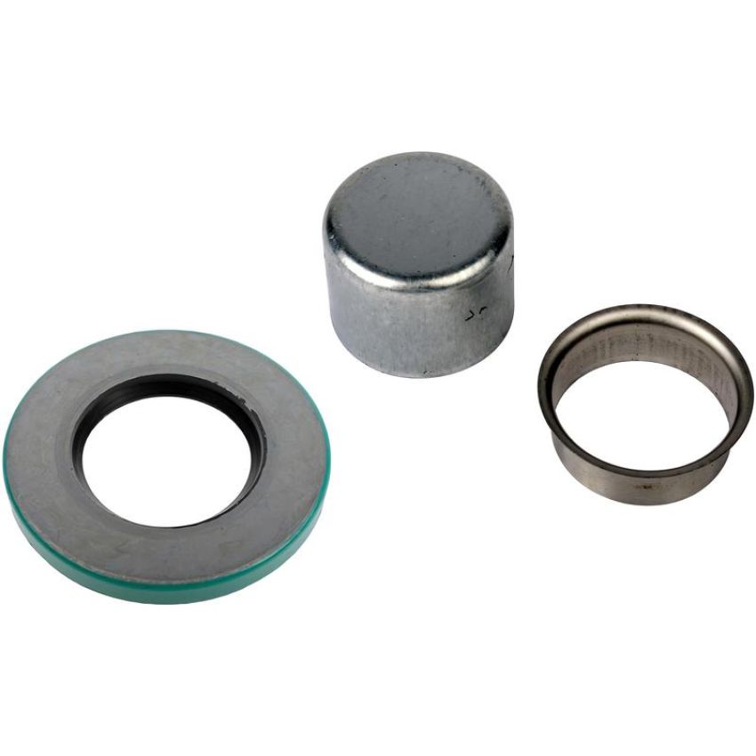 SKF 480186 SKF Timing Seal Kit 480186 For Ford Lincoln Mercury
