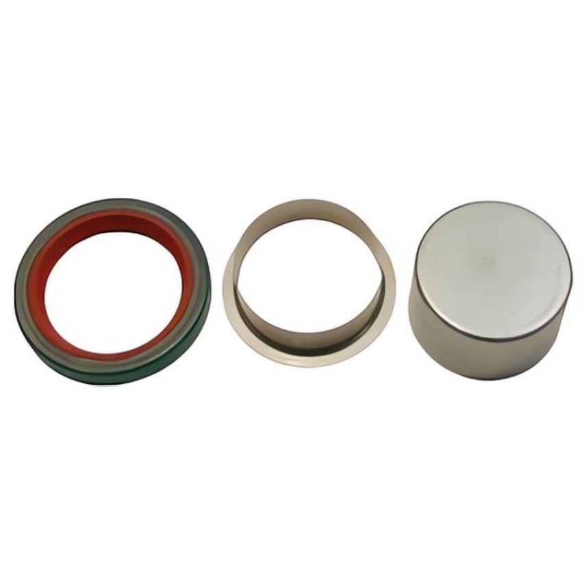 SKF 480198 SKF Seal Kit 480198 For Ford Mercury Lincoln Edsel Jaguar