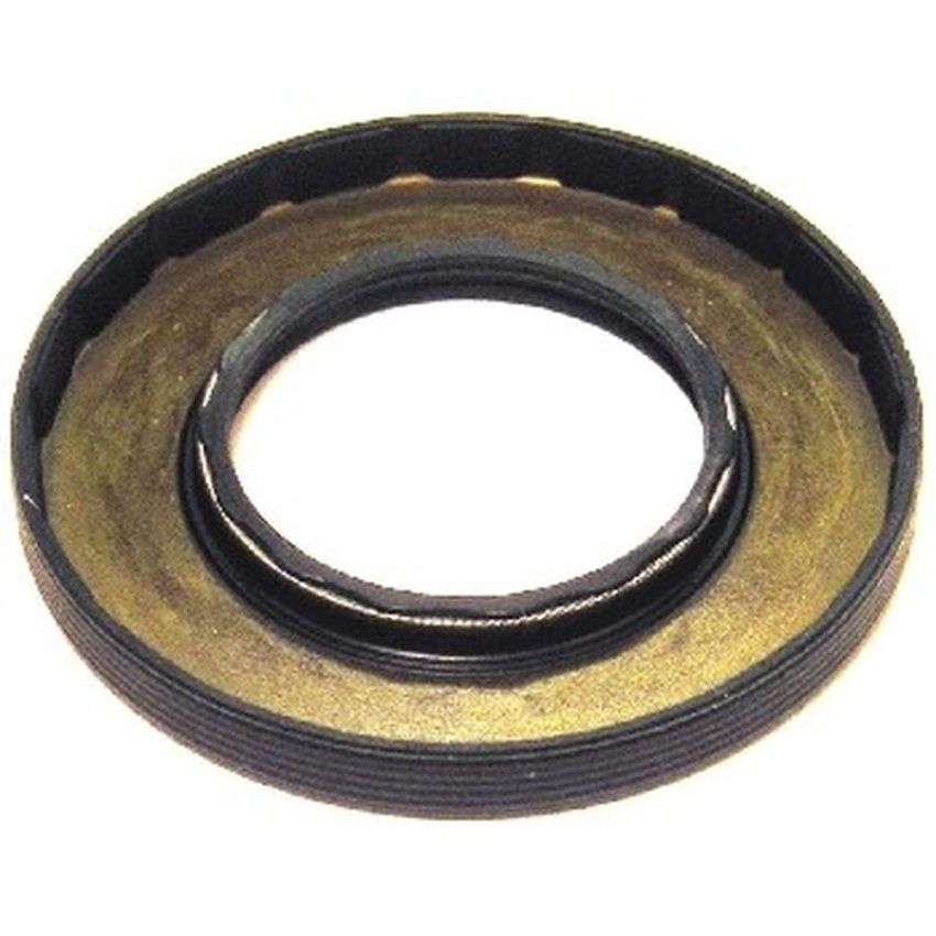 SKF 48046 SKF Engine Crankshaft Seal 48046 For Ford