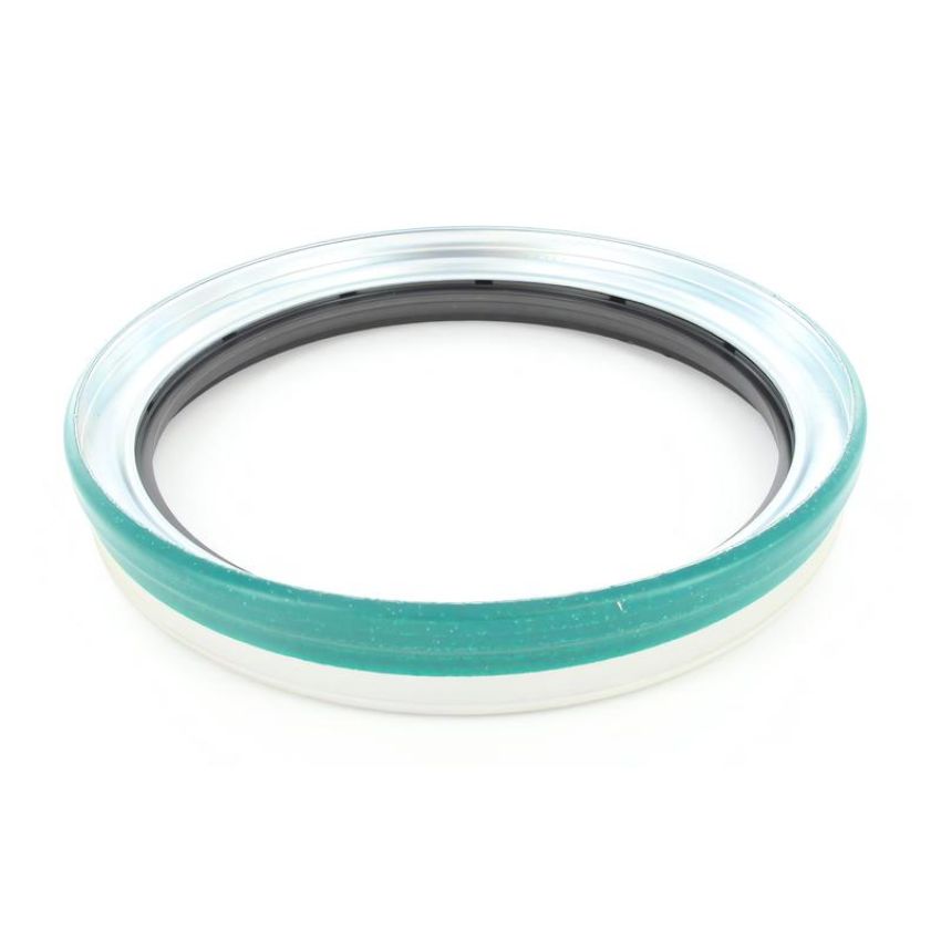 SKF 48690 SKF Scotseal Classic 48690