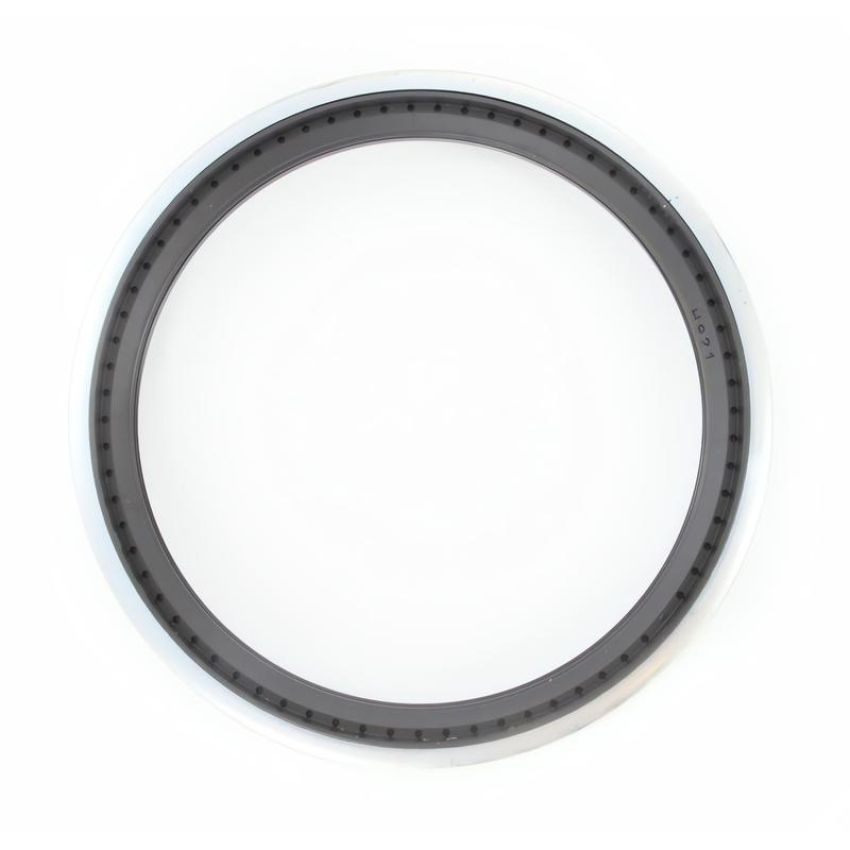 SKF 48690 SKF Scotseal Classic 48690