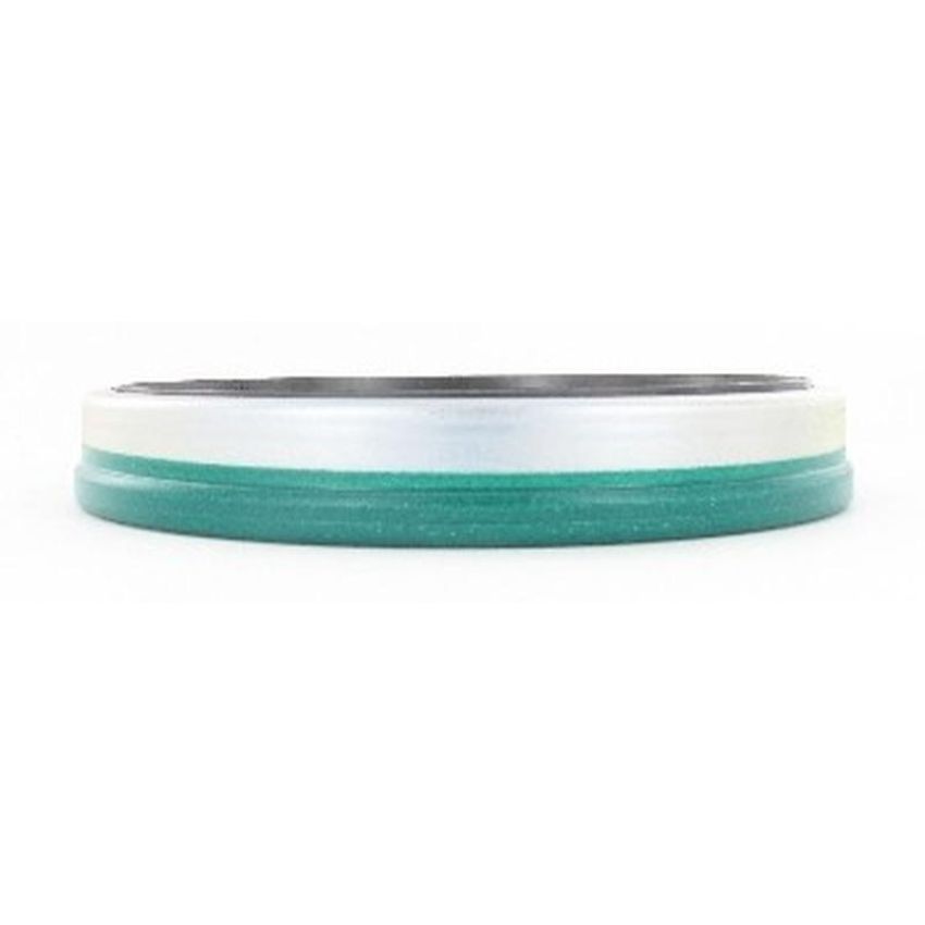SKF 48690 SKF Scotseal Classic 48690