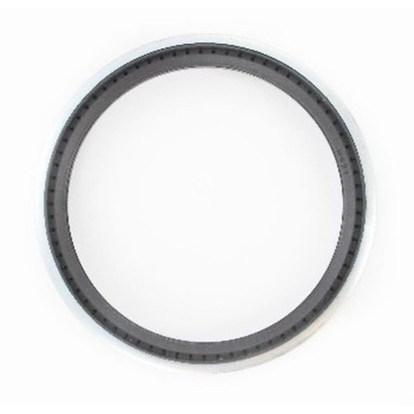 SKF 48690 SKF Scotseal Classic 48690
