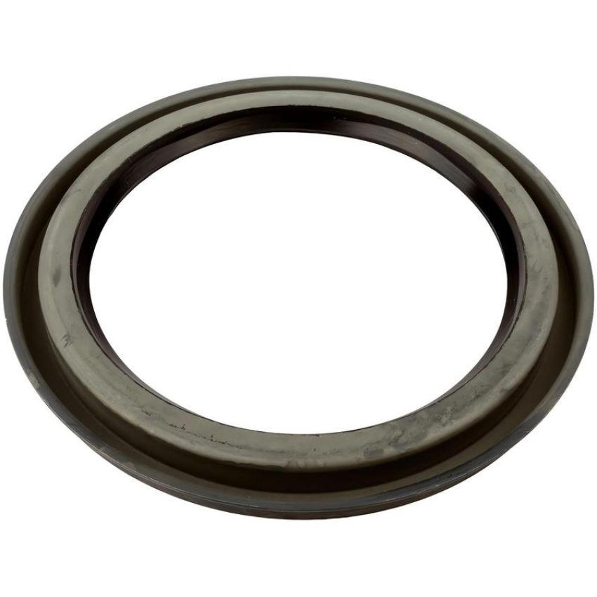 SKF 48883 SKF Seal 48883