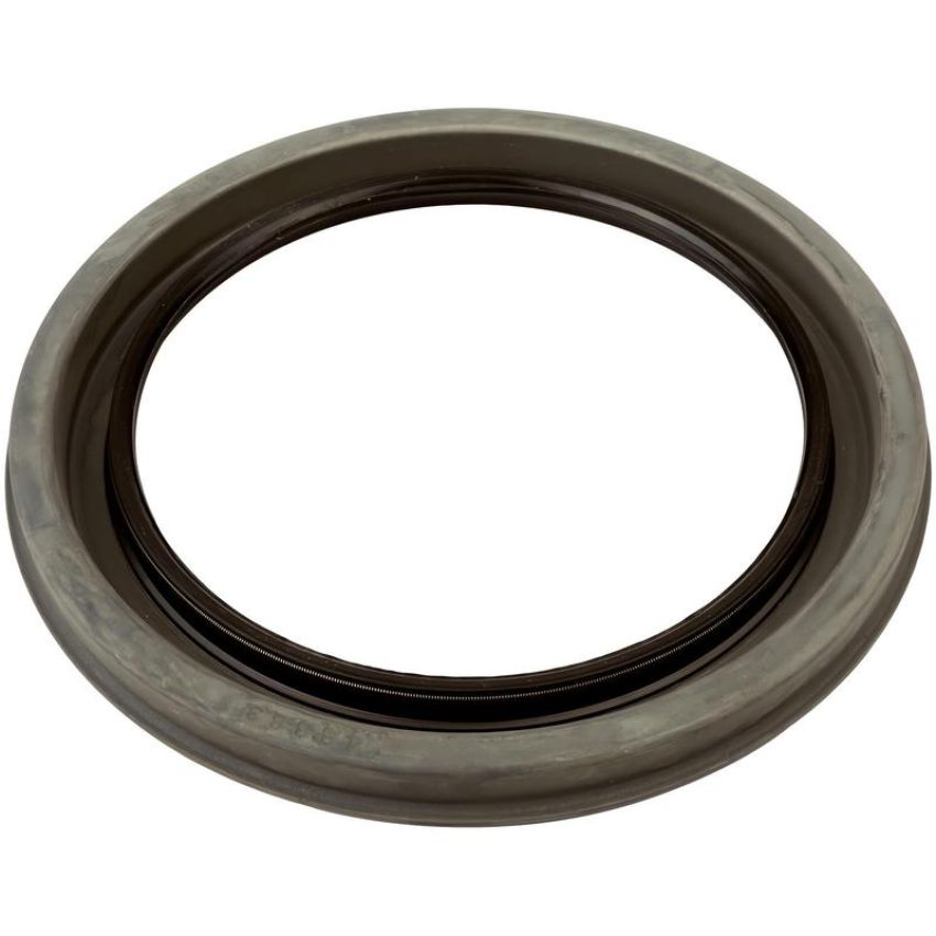 SKF 48883 SKF Seal 48883