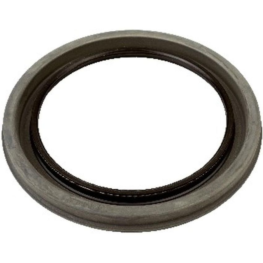 SKF 48883 SKF Seal 48883