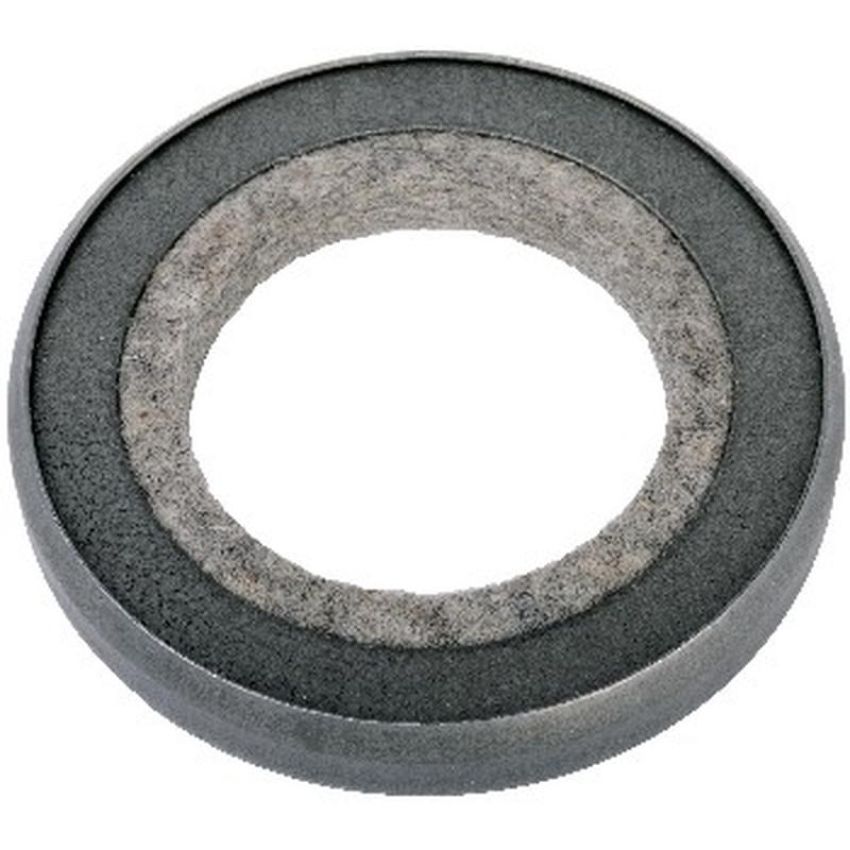 SKF 4911 SKF Seal 4911 For Chevrolet Oldsmobile Pontiac GMC