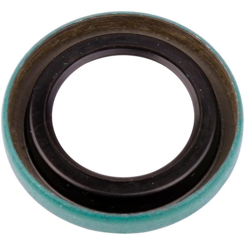 SKF 4912 SKF Seal 4912 For Chevrolet GMC Pontiac Buick Oldsmobile Cadillac