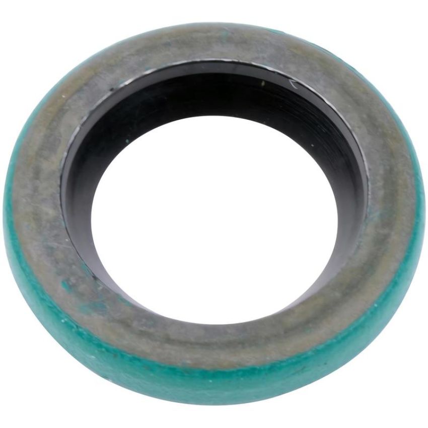 SKF 4912 SKF Seal 4912 For Chevrolet GMC Pontiac Buick Oldsmobile Cadillac