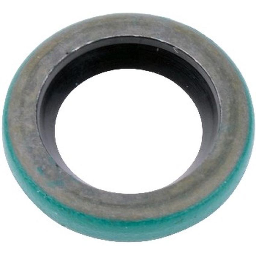 SKF 4912 SKF Seal 4912 For Chevrolet GMC Pontiac Buick Oldsmobile Cadillac