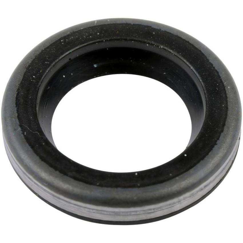 SKF 4913 SKF Seal 4913