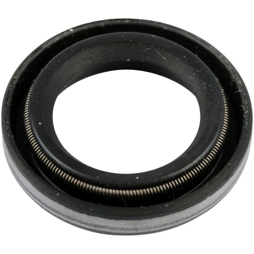 SKF 4913 SKF Seal 4913