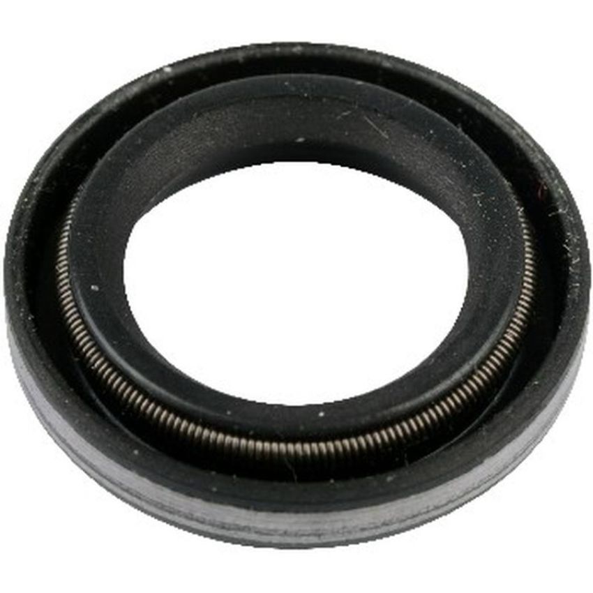 SKF 4913 SKF Seal 4913