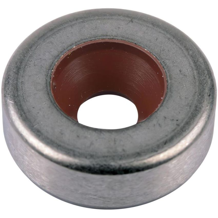 SKF 4923 SKF Seal 4923