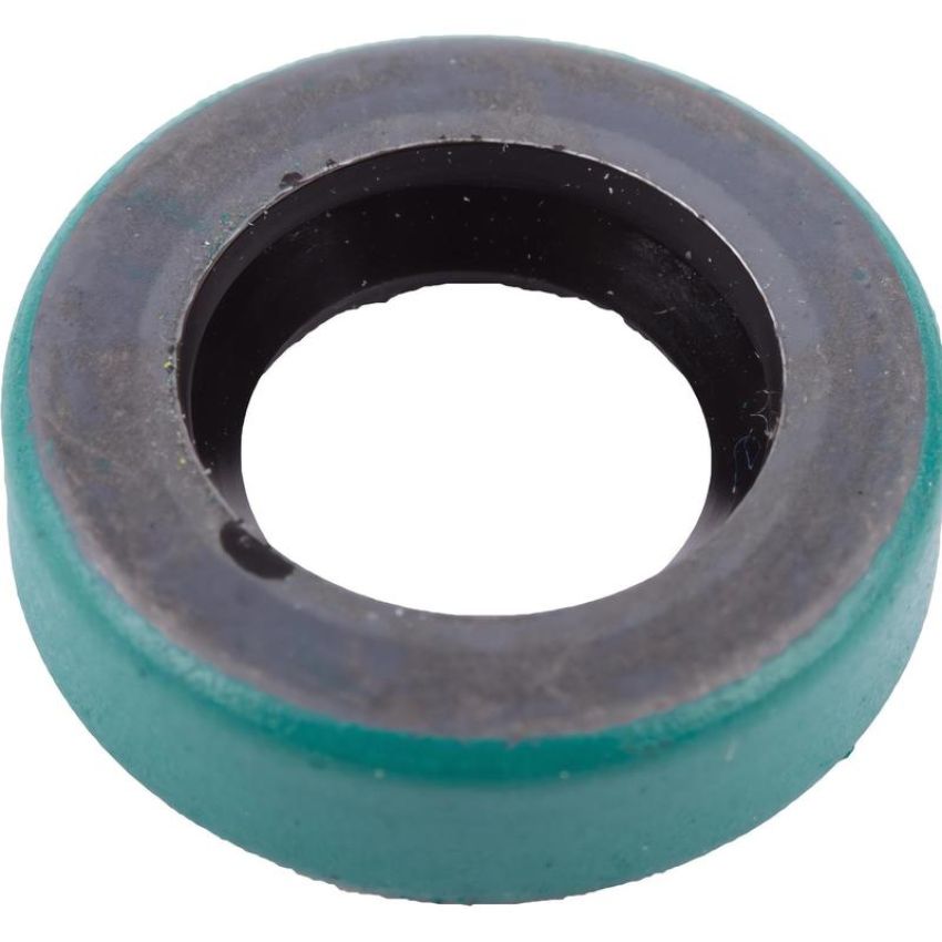 SKF 4931 SKF Seal 4931 For Chevrolet GMC