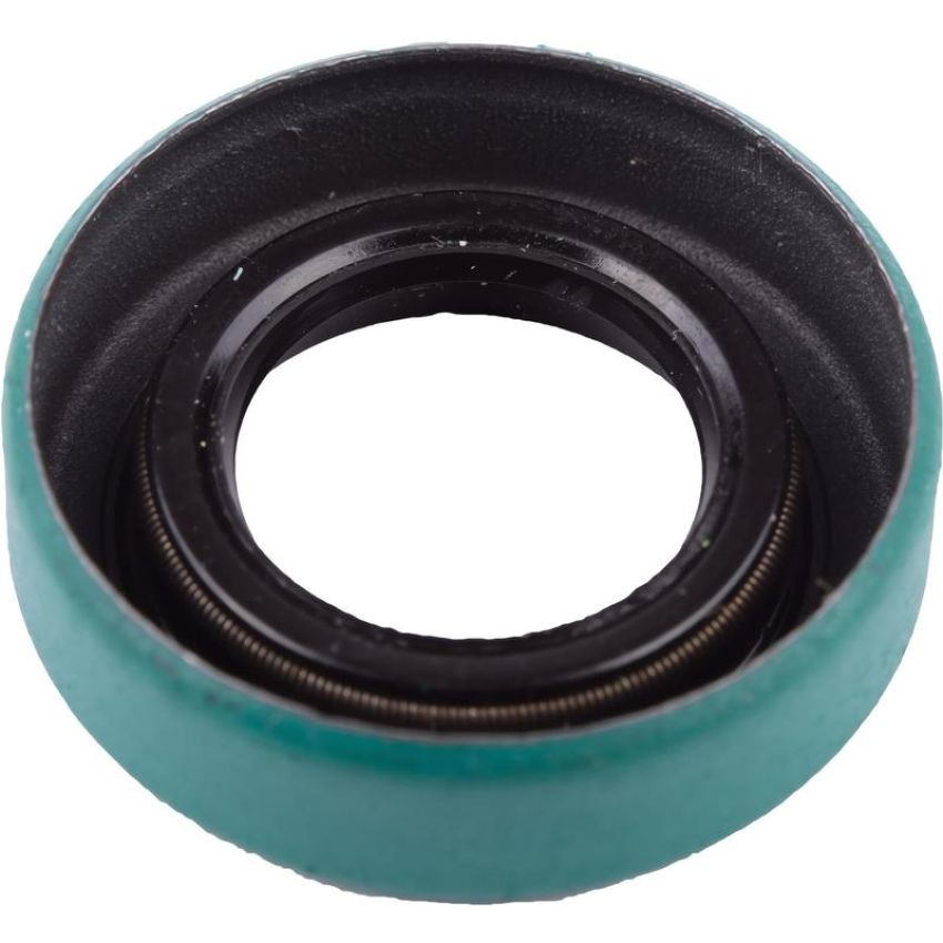 SKF 4931 SKF Seal 4931 For Chevrolet GMC