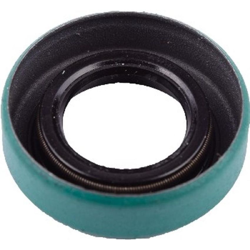 SKF 4931 SKF Seal 4931 For Chevrolet GMC